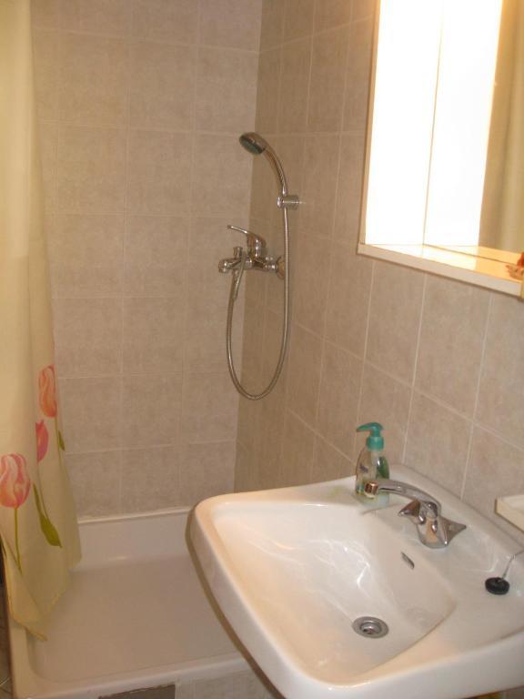 Nikolina Rooms Dubrovnik Rum bild