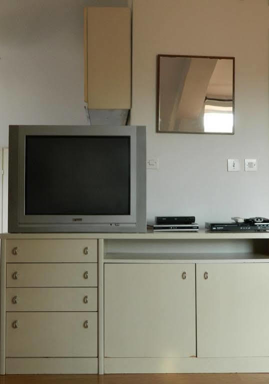 Nikolina Rooms Dubrovnik Exteriör bild